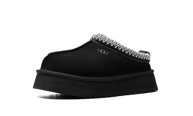 Ugg Tazz Slipper "Black"
