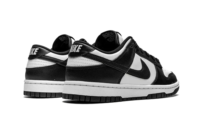 Nike Dunk Low W "Panda"