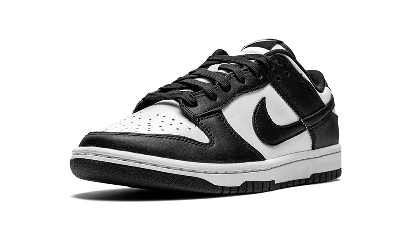 Nike Dunk Low W "Panda"