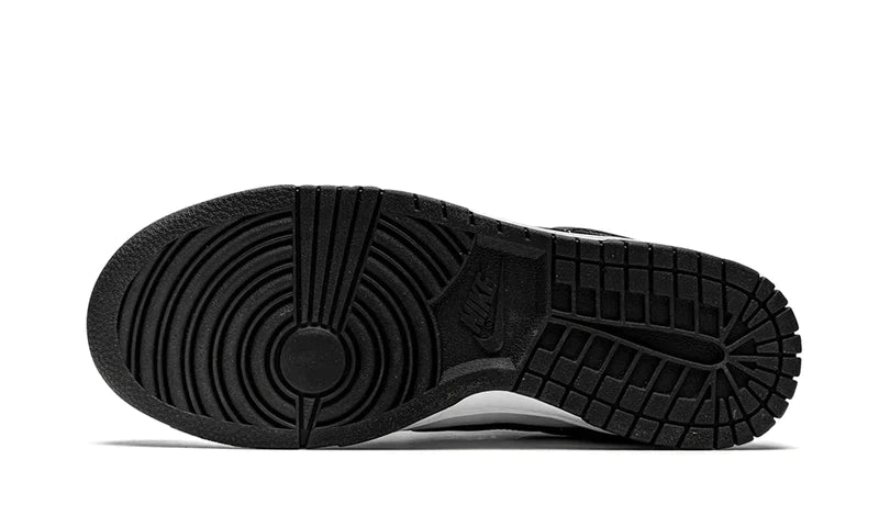 Nike Dunk Low W "Panda"