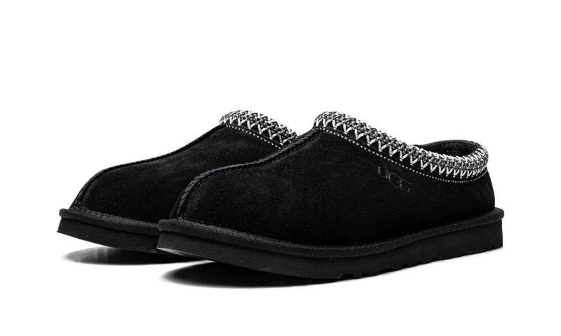 Ugg Tasman "Black"