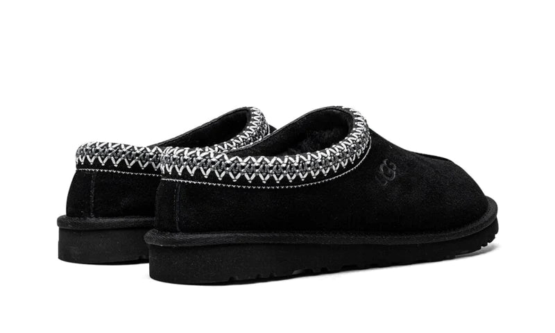 Ugg Tasman "Black"