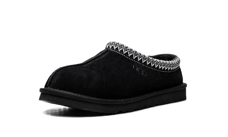 Ugg Tasman "Black"