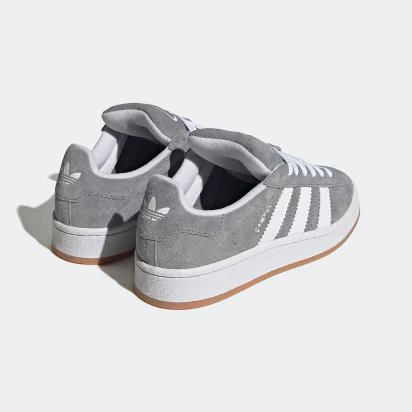 Adidas Originals Campus 00s "Grey White" Junior