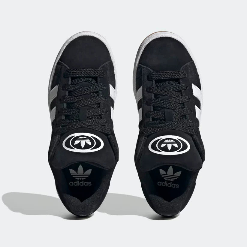 Adidas Ori Campus 00s "Core Black" Junior