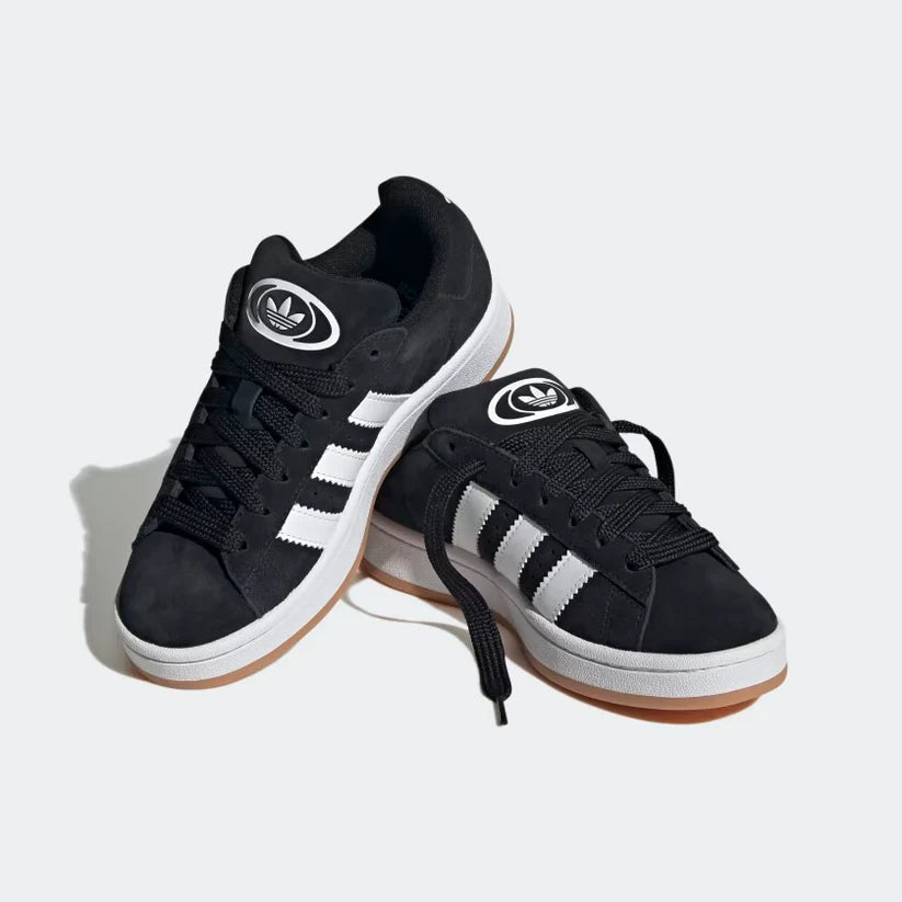 Adidas Ori Campus 00s "Core Black" Junior