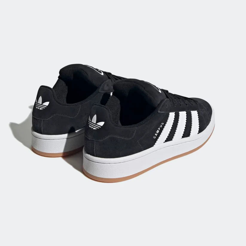 Adidas Ori Campus 00s "Core Black" Junior