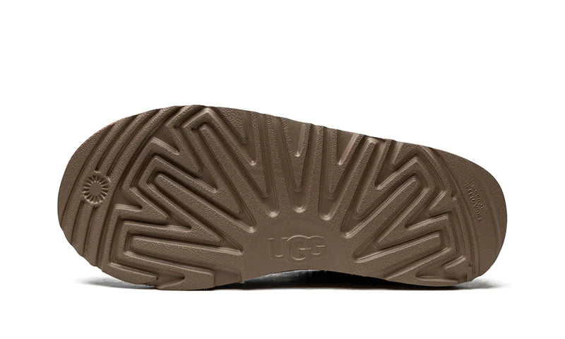 Ugg Tasman "Chestnut" Men