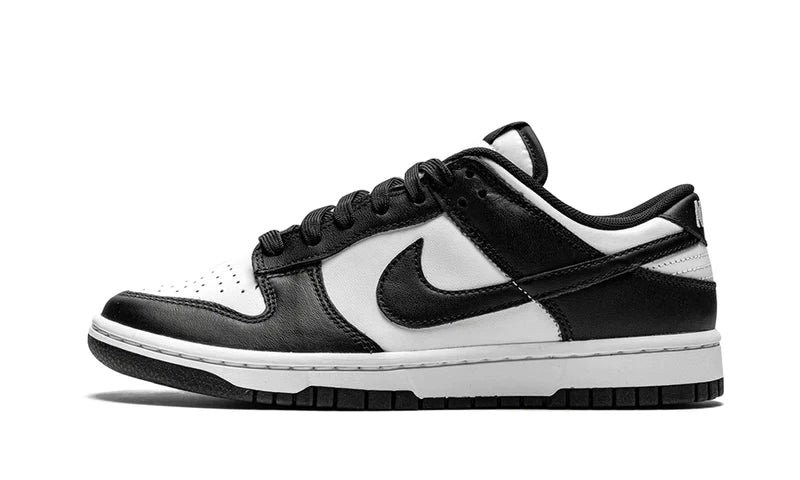 Nike Dunk Low W "Panda"