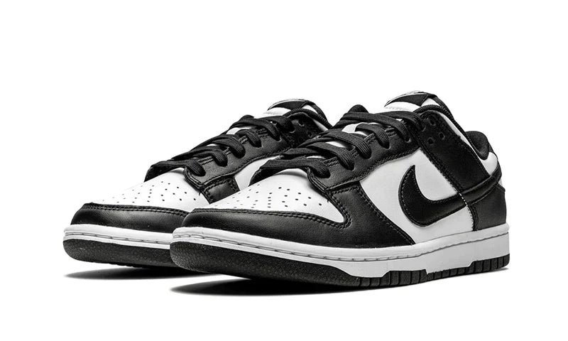 Nike Dunk Low W "Panda"