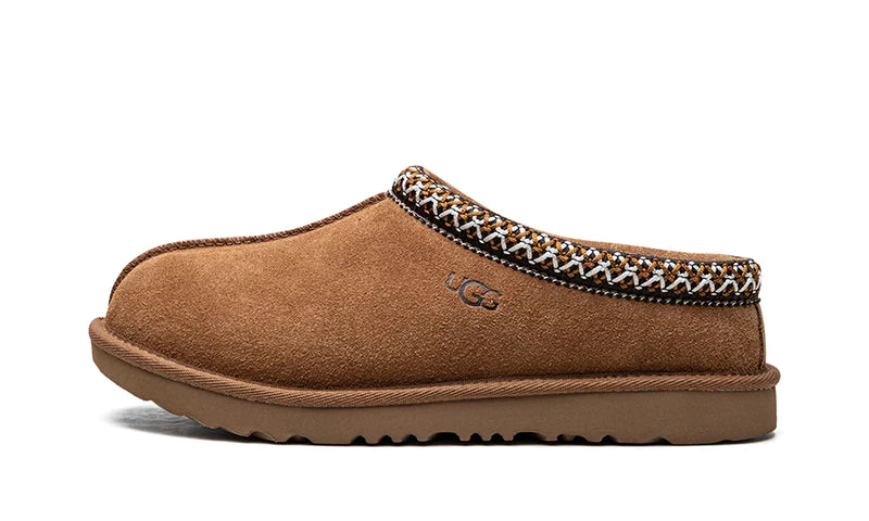 Ugg Tasman "Chestnut" Men