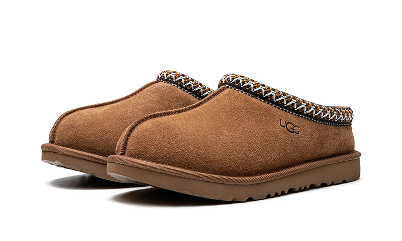 Ugg Tasman "Chestnut" Men