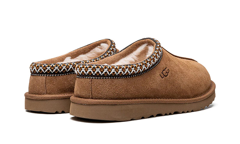 Ugg Tasman "Chestnut" Men