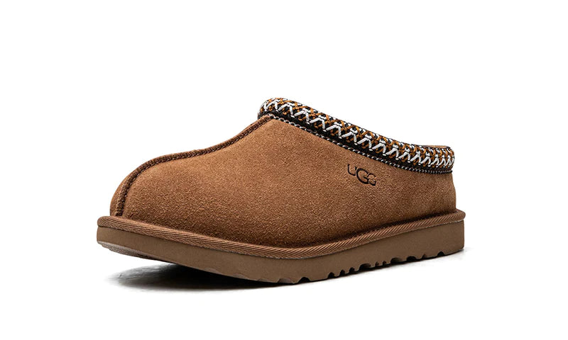 Ugg Tasman "Chestnut" Men