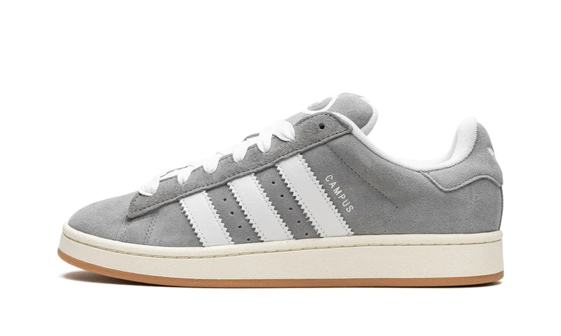 Adidas Originals Campus 00s "Grey White" Junior