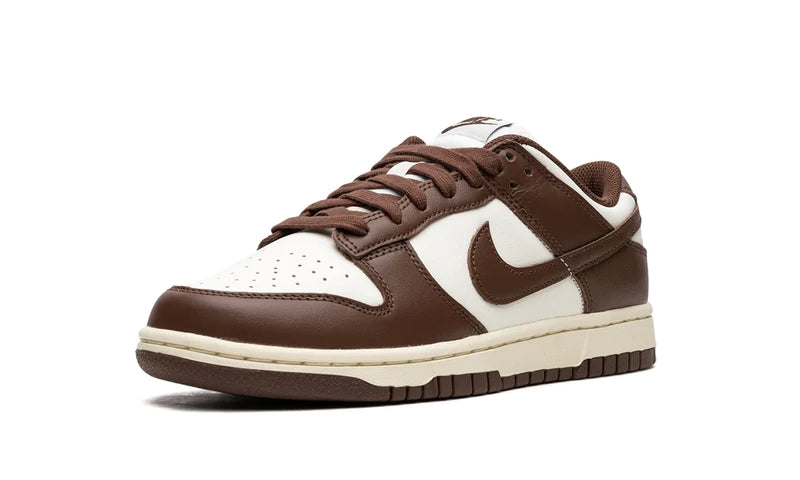 Nike Dunk Low "Cacao Wow"
