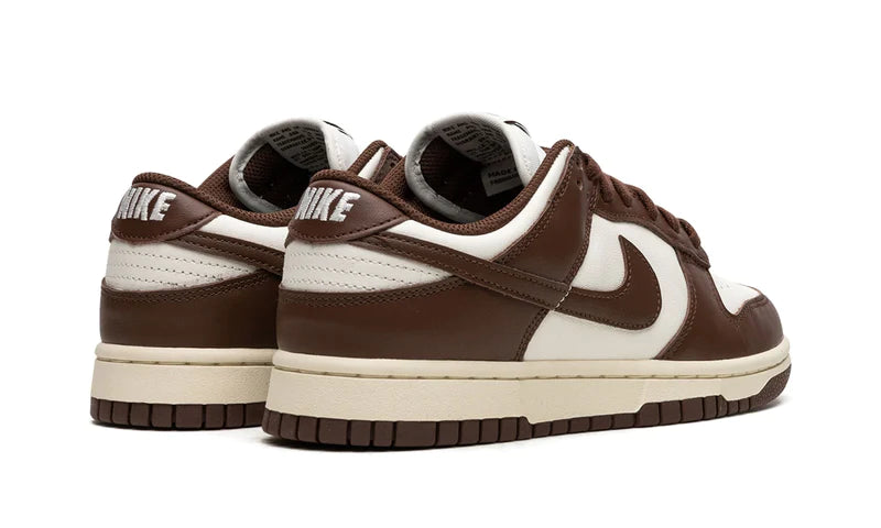 Nike Dunk Low "Cacao Wow"