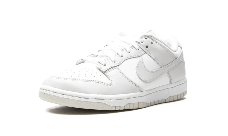 Nike Dunk Low "Photon Dust"