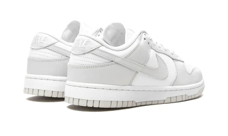 Nike Dunk Low "Photon Dust"
