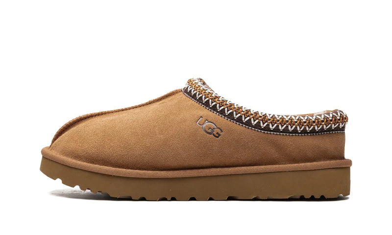 Ugg Tasman "Chestnut" Women