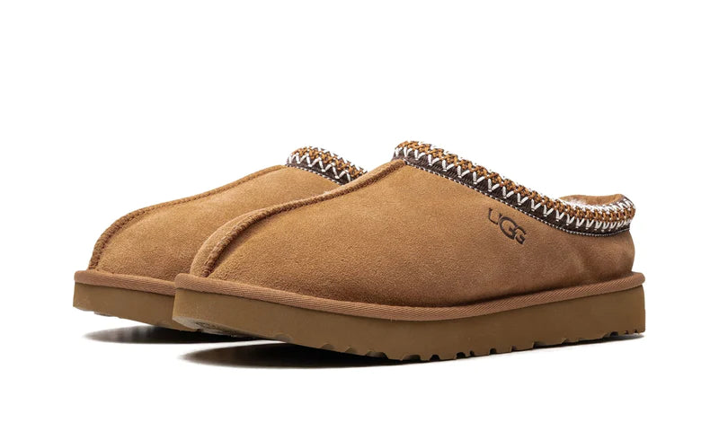 Ugg Tasman "Chestnut" Women