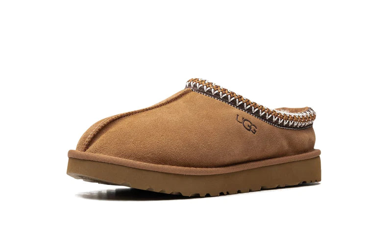 Ugg Tasman "Chestnut" Women